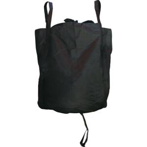 トラスコ中山 TRUSCO トラスコ TWFG002A 耐候性フレコンバッグ 排出口無し 1100 ×1050H TRUSCO メーカー直送 代引不可 北海道沖縄離島不可