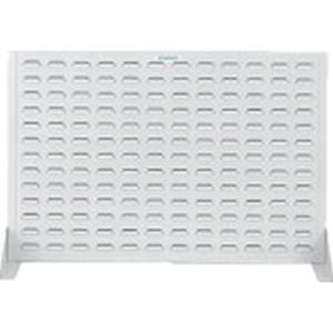 トラスコ中山 TRUSCO トラスコ T1200WAW コンテナラックパネル 910X600XH1240 TRUSCO メーカー直送 代引不可 北海道沖縄離島不可