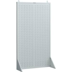 トラスコ中山 TRUSCO トラスコ T1600AW コンテナラックパネル 910X320XH1600 TRUSCO メーカー直送 代引不可 北海道沖縄離島不可