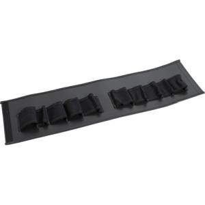 トラスコ中山 TRUSCO トラスコ TADBD30AT D型電工バケツ用アタッチメント30 TRUSCO メーカー直送 代引不可 北海道沖縄離島不可