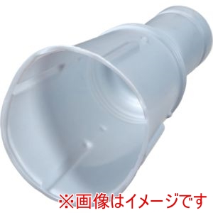 トラスコ中山 TRUSCO トラスコ中山 SKLED-BR ソーラー工事灯用ブラケット TRUSCO