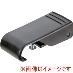 トラスコ中山 TRUSCO トラスコ中山 WDC-800SL 業務用掃除機 乾湿両用クリーナーWDC800用パッチン錠 TRUSCO
