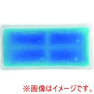 トラスコ中山 TRUSCO トラスコ中山 HK-IP ひんやりキープ 両層アイスパック