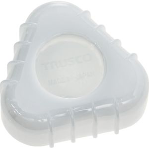 トラスコ TRUSCO トラスコ T2045-U おにぎりキャップ T0207ーU斜め側用キャップ