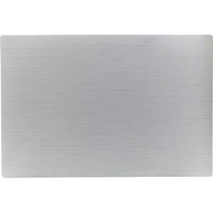 トラスコ中山 TRUSCO トラスコ中山 TWM4530-TW デザインホワイトシート テキスタイルホワイト 300×450