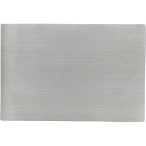 トラスコ中山 TRUSCO トラスコ中山 TWM6045-WO デザインホワイトシート ホワイトオーク 450×600