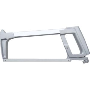 トラスコ中山 TRUSCO トラスコ中山 HTHSF250 ハックソーフレーム 250mm用