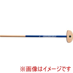 アシックス ASICS アシックス 3283A245 GG一般用クラブ(左右兼用) ネイビー 830