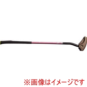 アシックス ASICS アシックス 3283A241 GGハンマーバランス イーグルTC ピンク R840