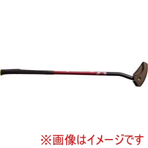 アシックス ASICS アシックス 3283A241 GGハンマーバランス イーグルTC レッド R820