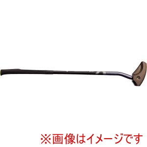 アシックス ASICS アシックス 3283A241 GGハンマーバランス イーグルTC ブラック R800