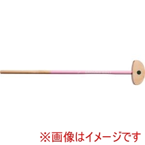 アシックス ASICS アシックス 3283A245 GG一般用クラブ(左右兼用) ピンク 830