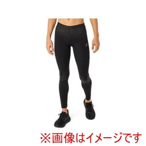 アシックス asics アシックス 2011D008 MMS STABILITY TIGHT PERFORMANC XL