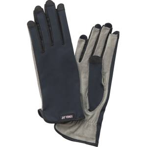 ヨネックス YONEX ヨネックス テニス テニスグローブ AC264 ブラック 007 M