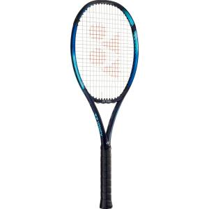 ヨネックス YONEX ヨネックス Eゾーン 98 スカイブルー G2 07EZ98