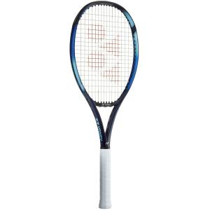 ヨネックス YONEX ヨネックス E ゾーン 100SL スカイブルー G1 07EZ100S