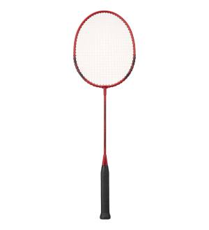 ヨネックス YONEX ヨネックス バドミント ラケット B4000 B4000GT レッド 001 G4