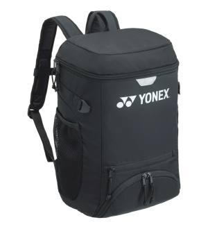 ヨネックス YONEX ヨネックス テニス バックパック BAG228AT ブラック 007 