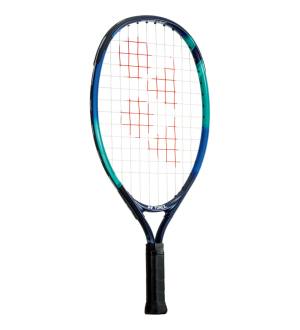 ヨネックス YONEX ヨネックス テニス ジュニア19 YJ19G スカイブルー 018 G04