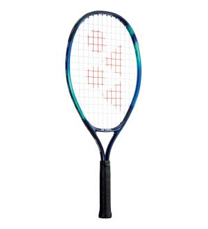 ヨネックス YONEX ヨネックス テニス ジュニア23 YJ23G スカイブルー 018 G02