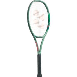 ヨネックス YONEX ヨネックス パーセプト 97D オリーブグリーン G3 01PE97D