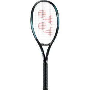 ヨネックス YONEX ヨネックス Eゾーン 100 アクアナイトブラック G3 07EZ100