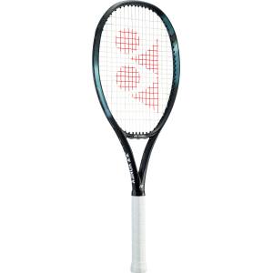 ヨネックス YONEX ヨネックス Eゾーン 100L アクアナイトブラック G0 07EZ100L