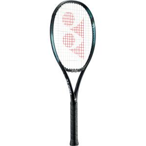 ヨネックス YONEX ヨネックス Eゾーン 98 アクアナイトブラック G2 07EZ98