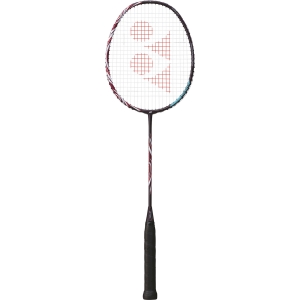 ヨネックス Yonex ヨネックス アストロクス 100 ゲーム クレナイ 3U5 YONEX