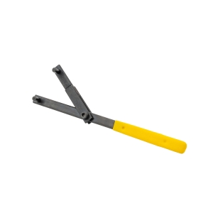 プロト PLOT プロト PGR0091 ロック付きユニバーサルホルダー フライホイール/クラッチアウター/スプロケット等 プーリー脱着用