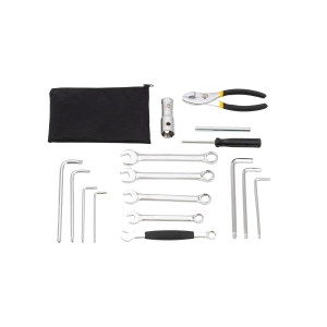 プロト PLOT プロト PGR0105 ハーレー用車載工具セット 車載工具/携帯用 インチ工具