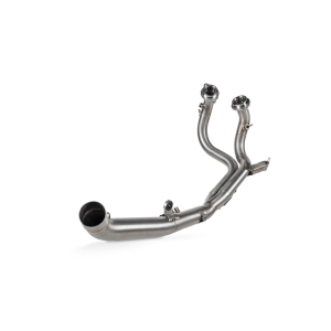 アクラポビッチ AKRAPOVIC アクラポビッチ E-H11R2 オプショナルヘッダー ステン CRF1100L AFRICA TWIN ADVENTURE SPORTS 20-25