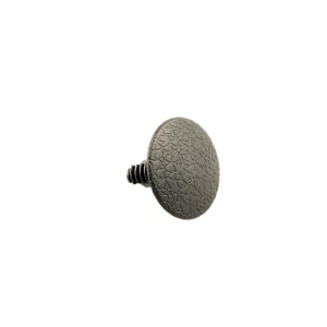 I.L.Mスポーツ I.L.Mスポーツ NAB-70687-IL ブラッシュクリップ 1コ ブラック NA6CE/NA8C/NB6C/NB8C/NCEC/ND5RC/NDERC