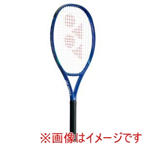 ヨネックス YONEX ヨネックス 08EZJ26G Eゾーン ジュニア 26 ブラストブルー G02 YONEX