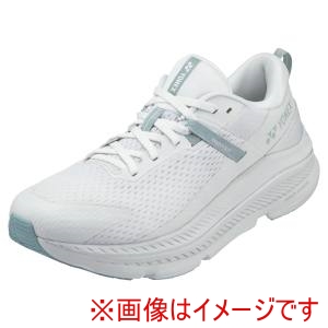 ヨネックス YONEX ヨネックス SHRGL1M カーボンクルーズグライダーメン スモークミント 25.5cm YONEX