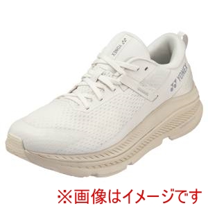 ヨネックス YONEX ヨネックス SHRGL1M カーボンクルーズグライダーメン サンド 25.5cm YONEX