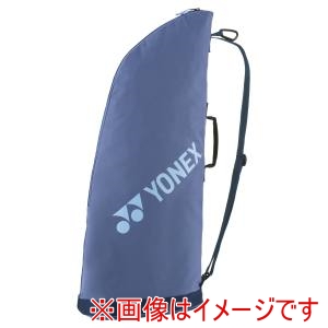 ヨネックス YONEX ヨネックス BAG2531T ラケットケース2 ネイビーブルー YONEX