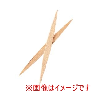 FSX FSX ピンチョス楊枝 1000本入