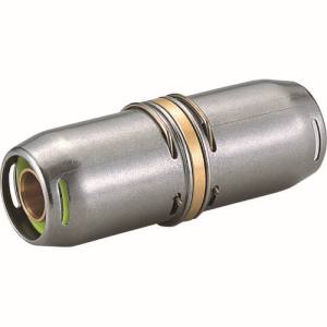 タブチ TBC TBC OT16 PN15 -K ワンタッチ継手ソケット タブチ