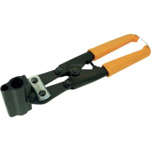 タブチ TBC タブチ FOTW-24 エフ1 矯正工具 呼び径6.35 12.7用