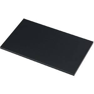 アズワン  AS ONE アズワン セレクトラボ幅750用作業板 1-3374-02