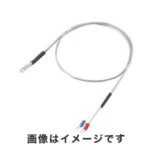 アズワン  AS ONE アズワン 表面用温度センサー 2-4966-01 FS-1200N