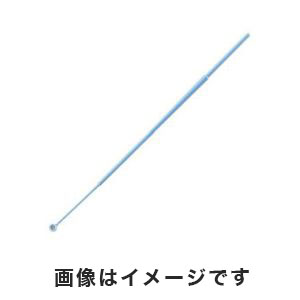 アズワン  AS ONE アズワン ディスポスティック 10μL 1-4633-12 DS-2