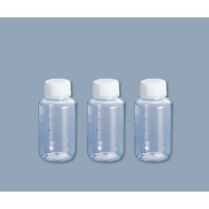 アズワン AS ONE アズワン 7-2214-02 グッドボーイ 250ml SCC 透明 純水洗浄処理済み