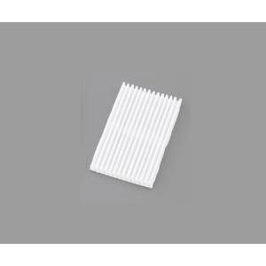 アズワン AS ONE アズワン 2-4213-12 ハンディウェアクリーナー 交換用フィルター