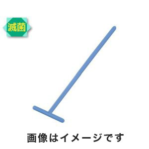 アズワン  AS ONE アズワン 滅菌セルスプレッダー 35×140mm 2-1994-01 33211435D