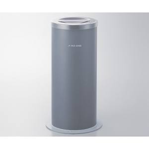 アズワン AS ONE アズワン 4-029-04 硫酸槽 ピペット用 D-4型 特大