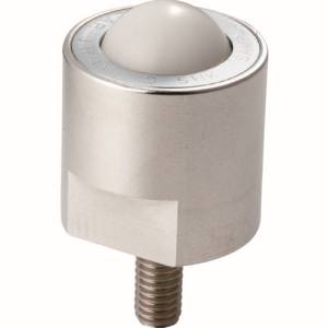 フリーベアコーポレーション FREEBEAR FREEBEAR S-5HK-POM-CR クリーンルーム用フリーベア フリーベア