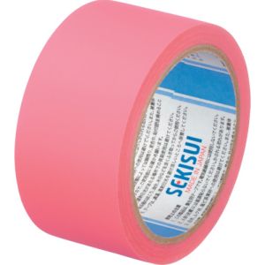 積水 積水 N83P03N スマートカットテープ#833N 50×25 ピンク