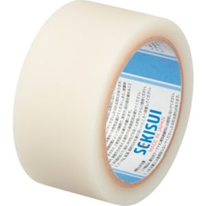 積水 積水 N83T03N スマートカットテープ#833N 50×25 半透明